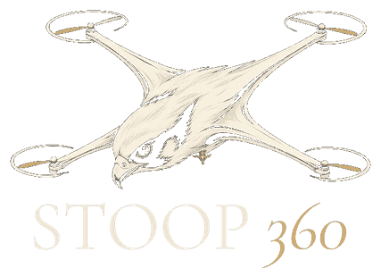Stoop 360 Drone Service